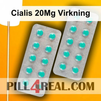 Cialis 20Mg Virkning 443