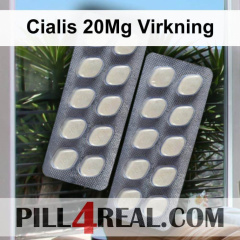Cialis 20Mg Virkning 452