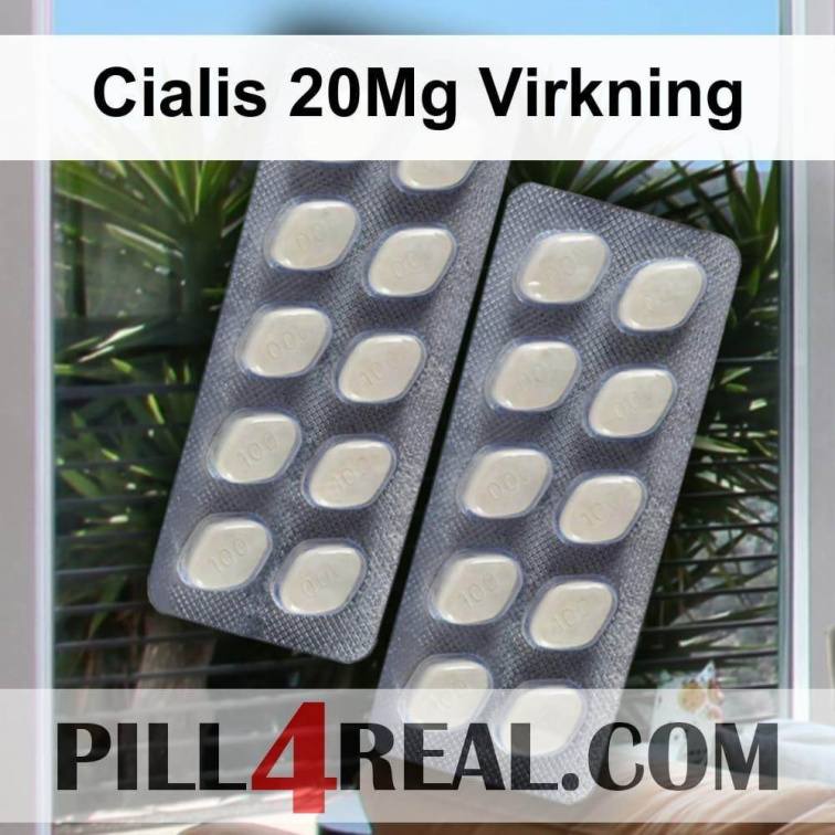 Cialis 20Mg Virkning 452