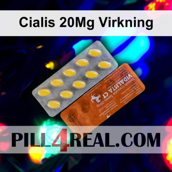 Cialis 20Mg Virkning 456