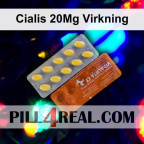 Cialis 20Mg Virkning 456