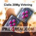 Cialis 20Mg Virkning 480
