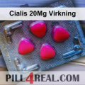 Cialis 20Mg Virkning 492