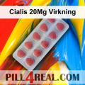 Cialis 20Mg Virkning 504