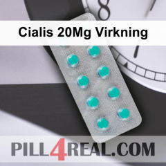 Cialis 20Mg Virkning 510