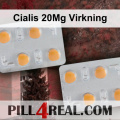 Cialis 20Mg Virkning 537