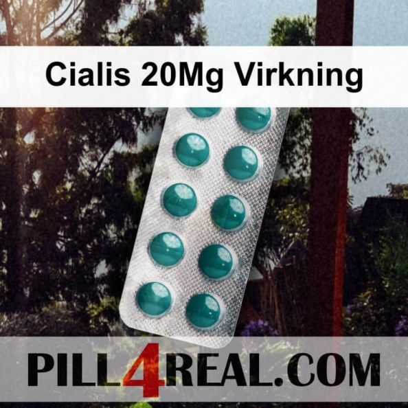 Cialis 20Mg Virkning 571