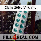 Cialis 20Mg Virkning 571