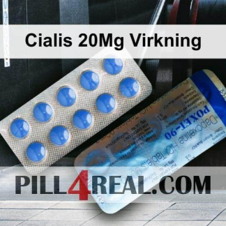 Cialis 20Mg Virkning 598