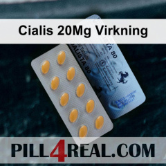 Cialis 20Mg Virkning 634
