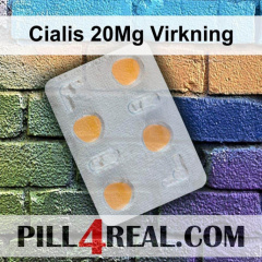 Cialis 20Mg Virkning 638