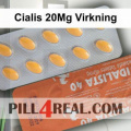 Cialis 20Mg Virkning 646