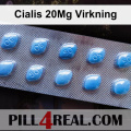 Cialis 20Mg Virkning 670