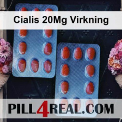 Cialis 20Mg Virkning 678