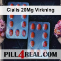 Cialis 20Mg Virkning 678