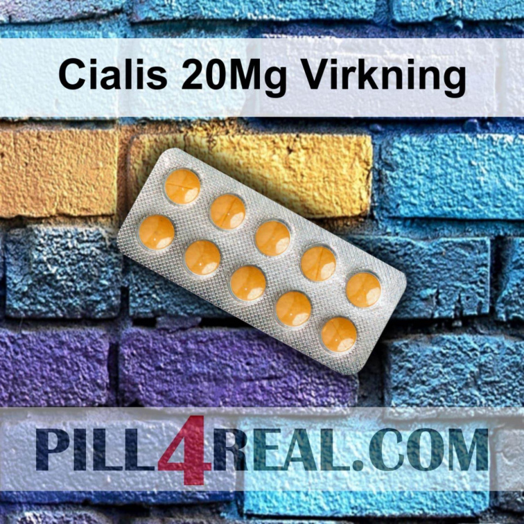 Cialis 20Mg Virkning 727