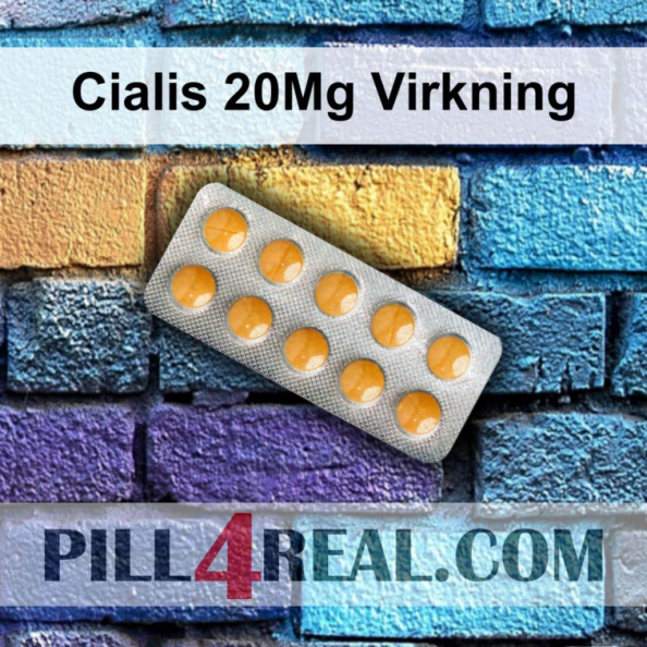 Cialis 20Mg Virkning 727