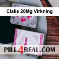 Cialis 20Mg Virkning 731