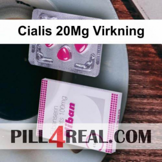 Cialis 20Mg Virkning 731