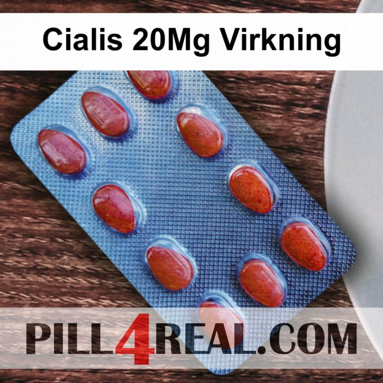 Cialis 20Mg Virkning 754