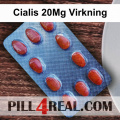 Cialis 20Mg Virkning 754