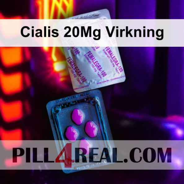 Cialis 20Mg Virkning 764