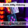 Cialis 20Mg Virkning 764