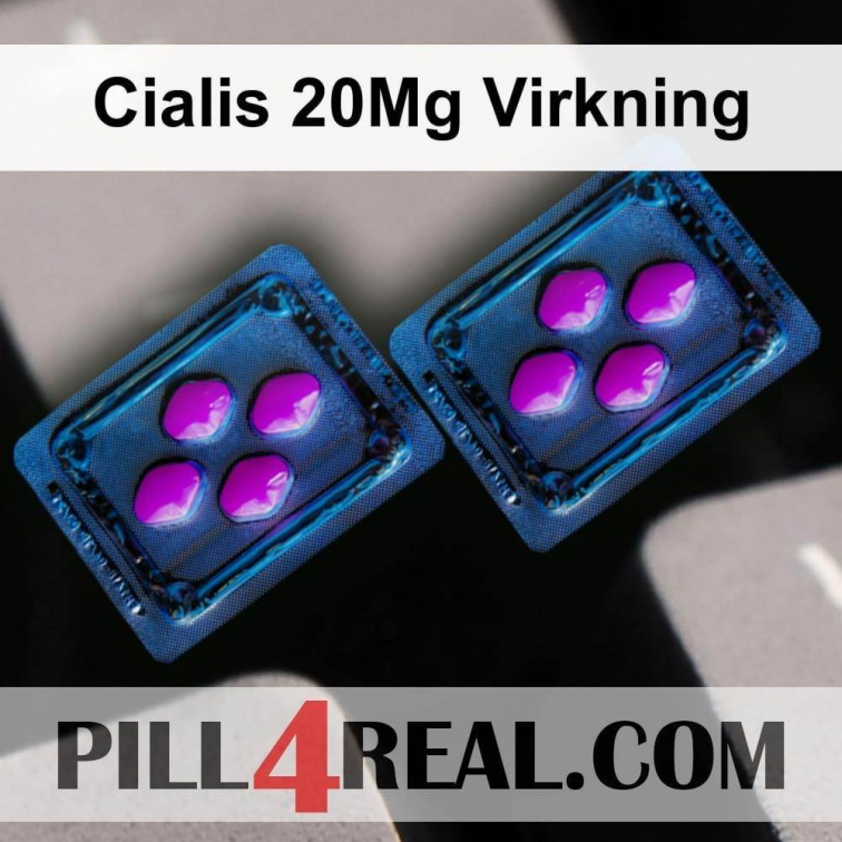 Cialis 20Mg Virkning 774