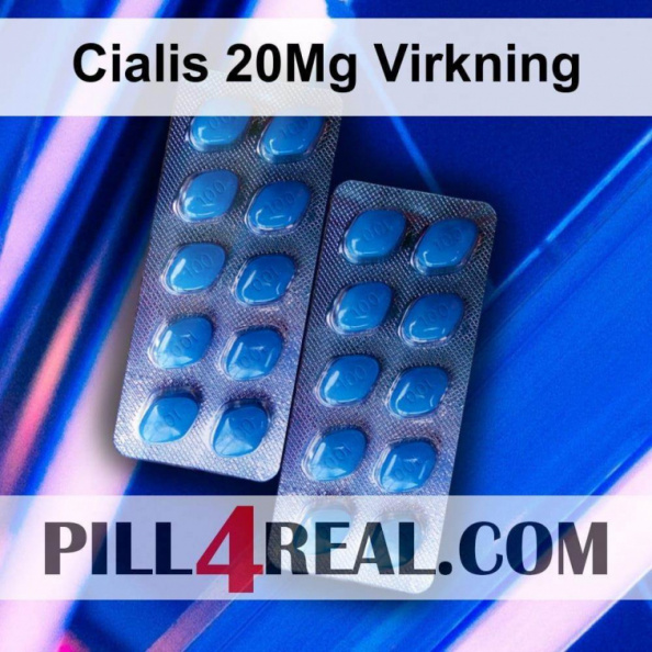 Cialis 20Mg Virkning 776