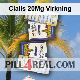 Cialis 20Mg Virkning 854
