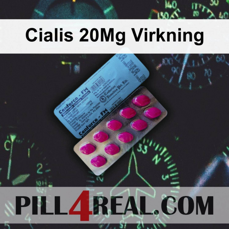 Cialis 20Mg Virkning 871