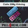 Cialis 20Mg Virkning 871