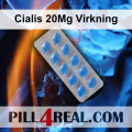 Cialis 20Mg Virkning 881
