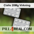 Cialis 20Mg Virkning 956