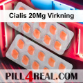 Cialis 20Mg Virkning 960