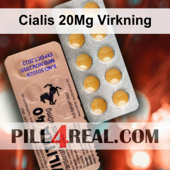 Cialis 20Mg Virkning 972