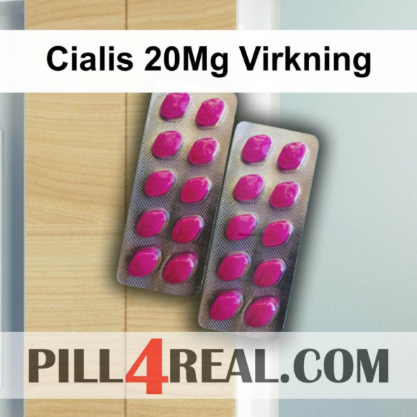 Cialis 20Mg Virkning 975