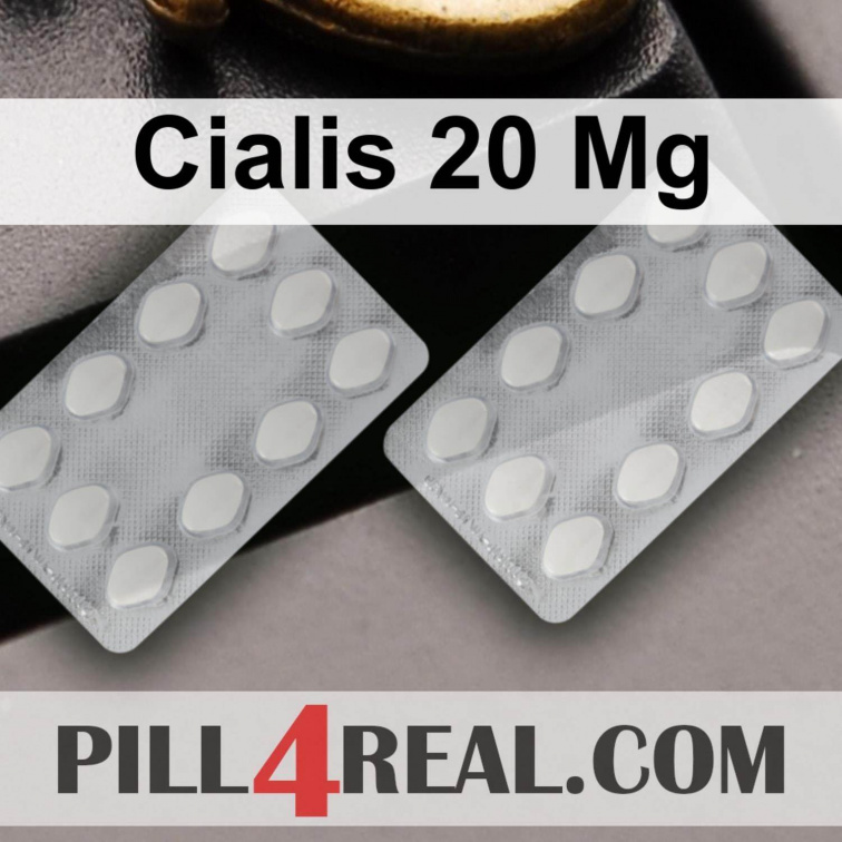 Cialis 20 Mg 040