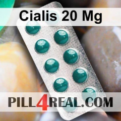 Cialis 20 Mg 054
