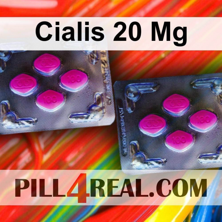 Cialis 20 Mg 062