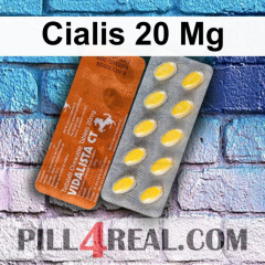 Cialis 20 Mg 117