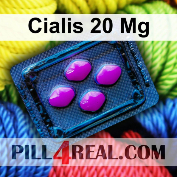 Cialis 20 Mg 147