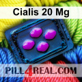 Cialis 20 Mg 147