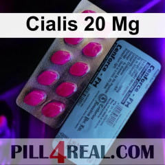 Cialis 20 Mg 208