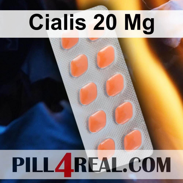 Cialis 20 Mg 226