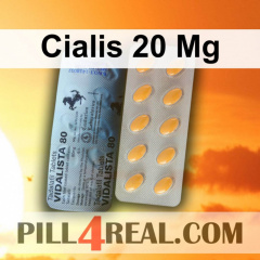 Cialis 20 Mg 318
