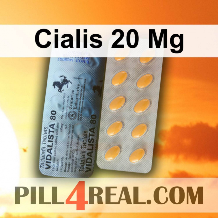 Cialis 20 Mg 318