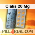 Cialis 20 Mg 318