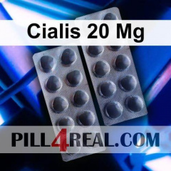Cialis 20 Mg 388