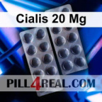 Cialis 20 Mg 388